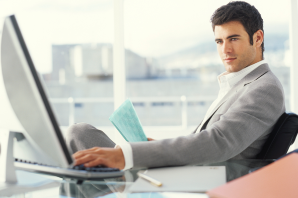 What makes a computer fast and powerful? | Bhuvan Computers